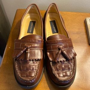 Giorgio Brutini Men’s Loafers